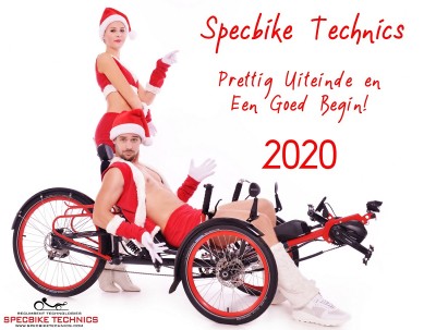 Specbike New Year 9.jpg