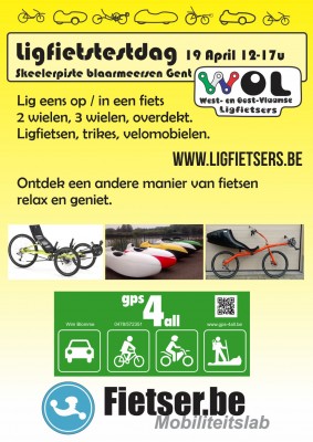 WOL ligfietstestdag 2020 affiche M.jpg