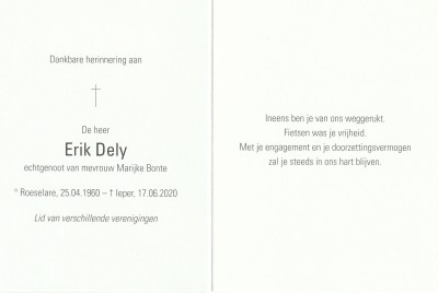 Erik Dely 2.jpg