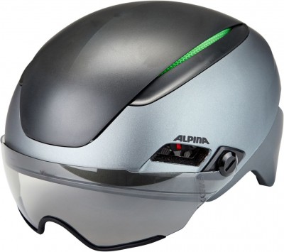 Alpina_Altona_VM_Helm_LR.jpg