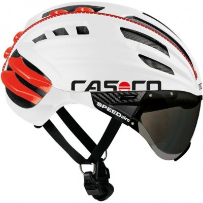 casco-speedairo-fahrradhelm-wei-rot-2.jpg