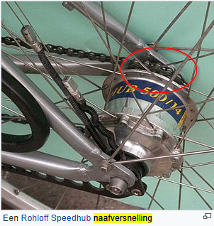 Rohloff-tandwiel.png