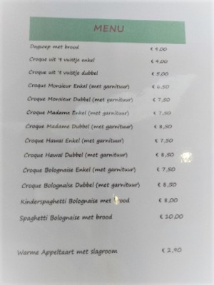 Menu De Griffel.jpg